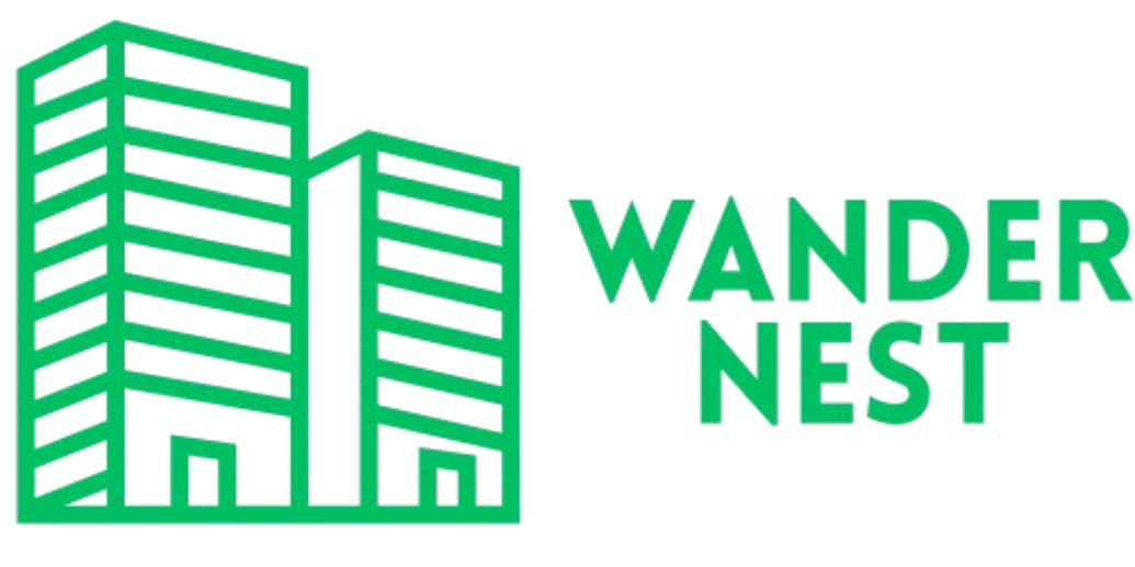 WanderNest